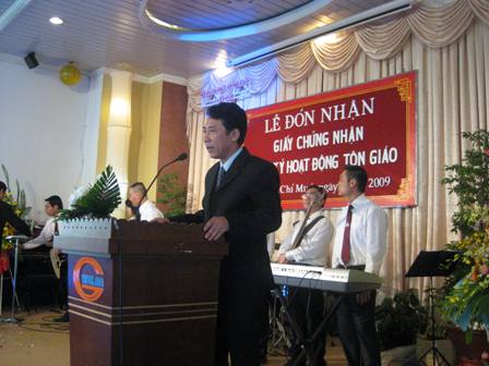 ngu tuan ong xuan